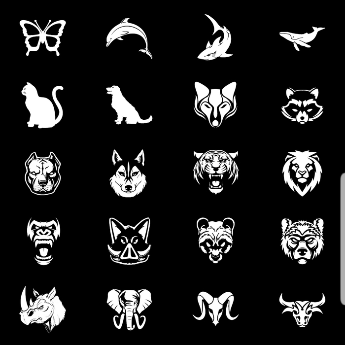 ������ �����