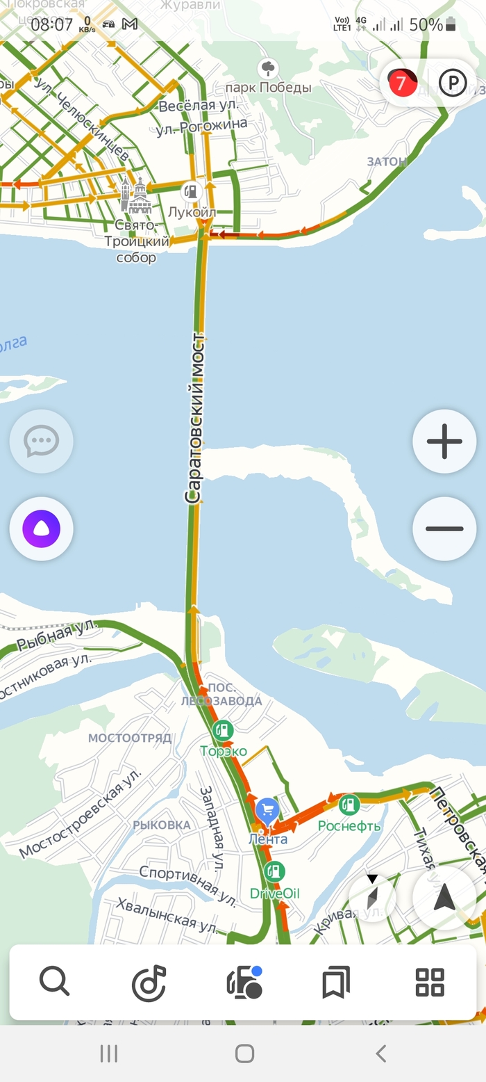 �������� "������ ���������" � ��������