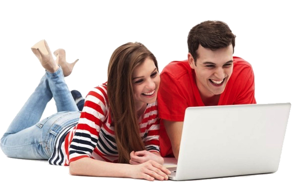 ��������! ������ 8% ������� ��������� � ���������� ������� � ���� ��������