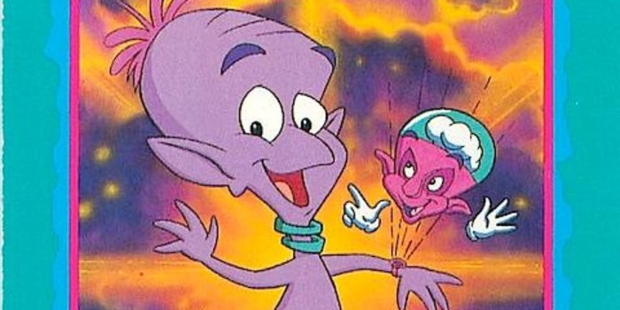 ����������� �� ������� "������ ������ �� ������"