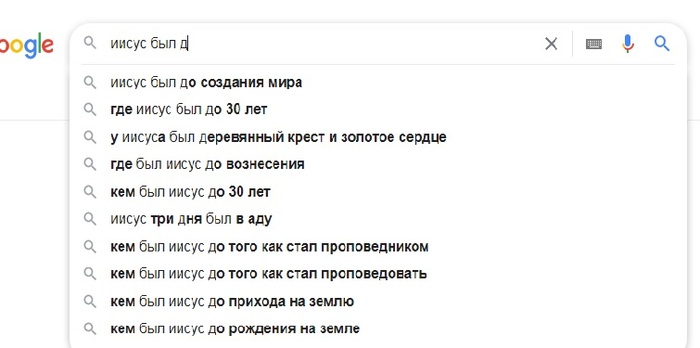 ����� ���...