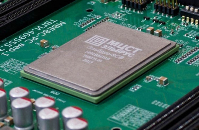  :   CPU      ,     , , 