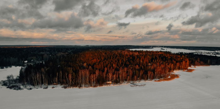 ����� ���