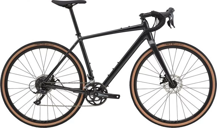 Choosing a bike - My, A bike, Cannondale, Question