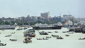 Bangladesh celebrates winter festival - Eco-city, Nature, Ecology, Politics, Media and press, Bangladesh, Video, Longpost