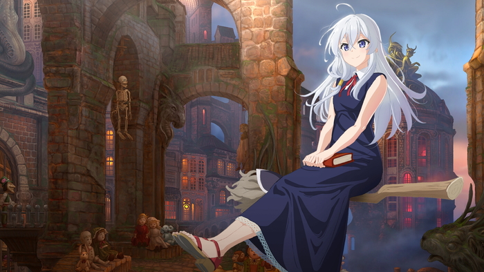 ����������� ������