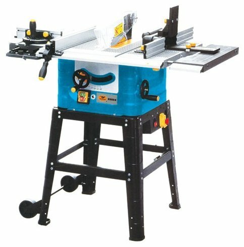 Looking for an analogue of the machine Aiken 250/1.5-4 - My, Woodworking machine, Woodworking, Help me find