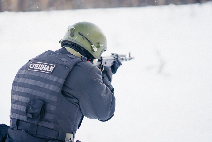 Межрегиональные соревнования спецназа в Ивановской области Спецназ, Русский спецназ, Ивановская область, Соревнования, ФСИН, ОМОН, СОБР, Длиннопост