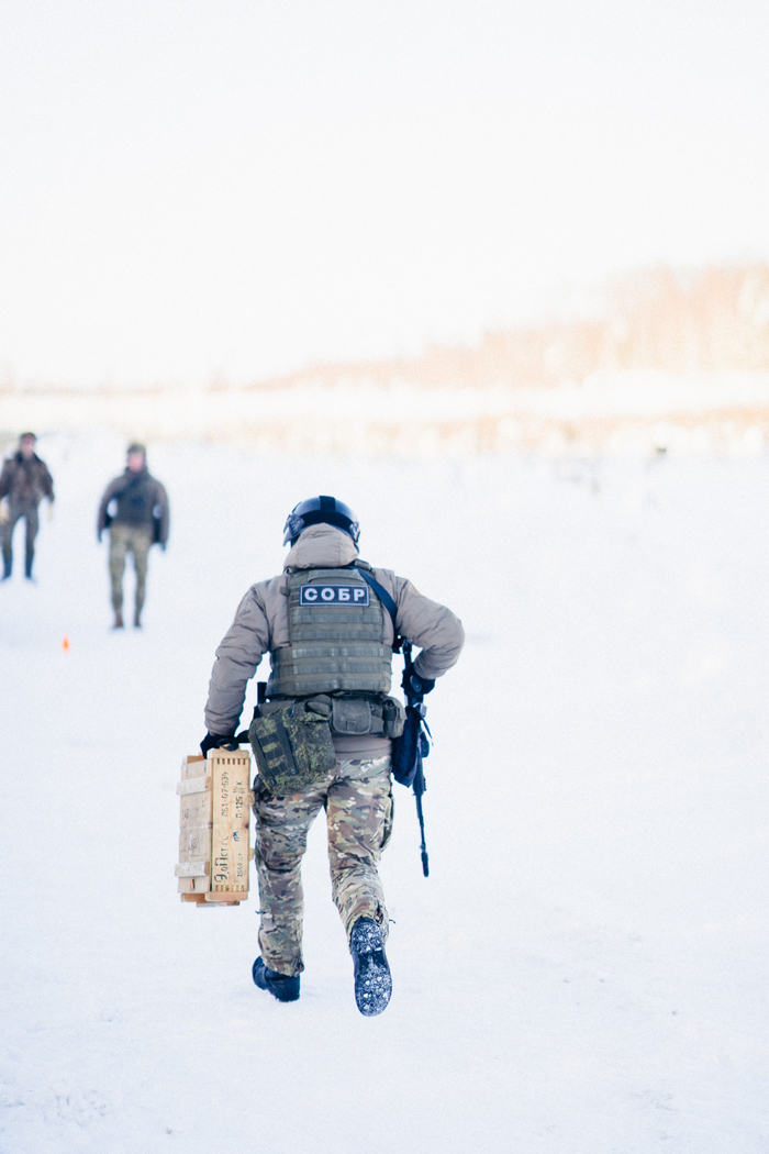 Межрегиональные соревнования спецназа в Ивановской области Спецназ, Русский спецназ, Ивановская область, Соревнования, ФСИН, ОМОН, СОБР, Длиннопост