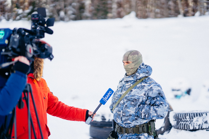 Межрегиональные соревнования спецназа в Ивановской области Спецназ, Русский спецназ, Ивановская область, Соревнования, ФСИН, ОМОН, СОБР, Длиннопост