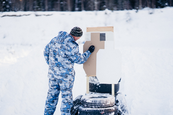 Межрегиональные соревнования спецназа в Ивановской области Спецназ, Русский спецназ, Ивановская область, Соревнования, ФСИН, ОМОН, СОБР, Длиннопост