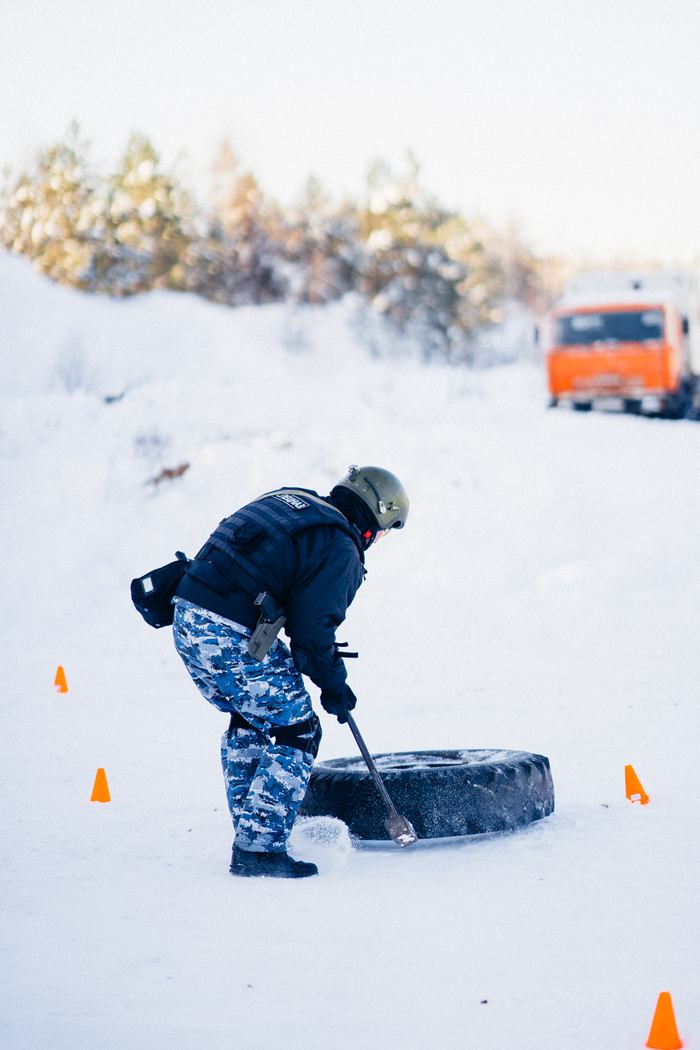 Межрегиональные соревнования спецназа в Ивановской области Спецназ, Русский спецназ, Ивановская область, Соревнования, ФСИН, ОМОН, СОБР, Длиннопост