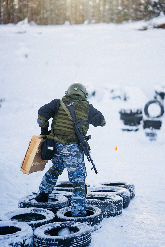 Межрегиональные соревнования спецназа в Ивановской области Спецназ, Русский спецназ, Ивановская область, Соревнования, ФСИН, ОМОН, СОБР, Длиннопост