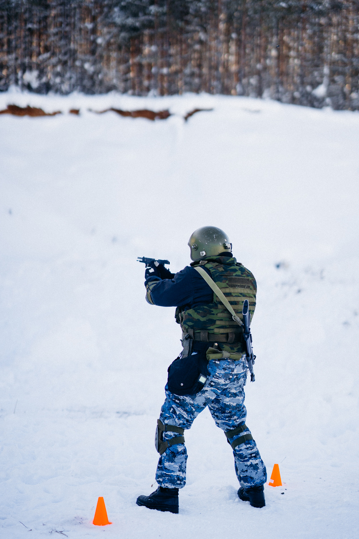 Межрегиональные соревнования спецназа в Ивановской области Спецназ, Русский спецназ, Ивановская область, Соревнования, ФСИН, ОМОН, СОБР, Длиннопост