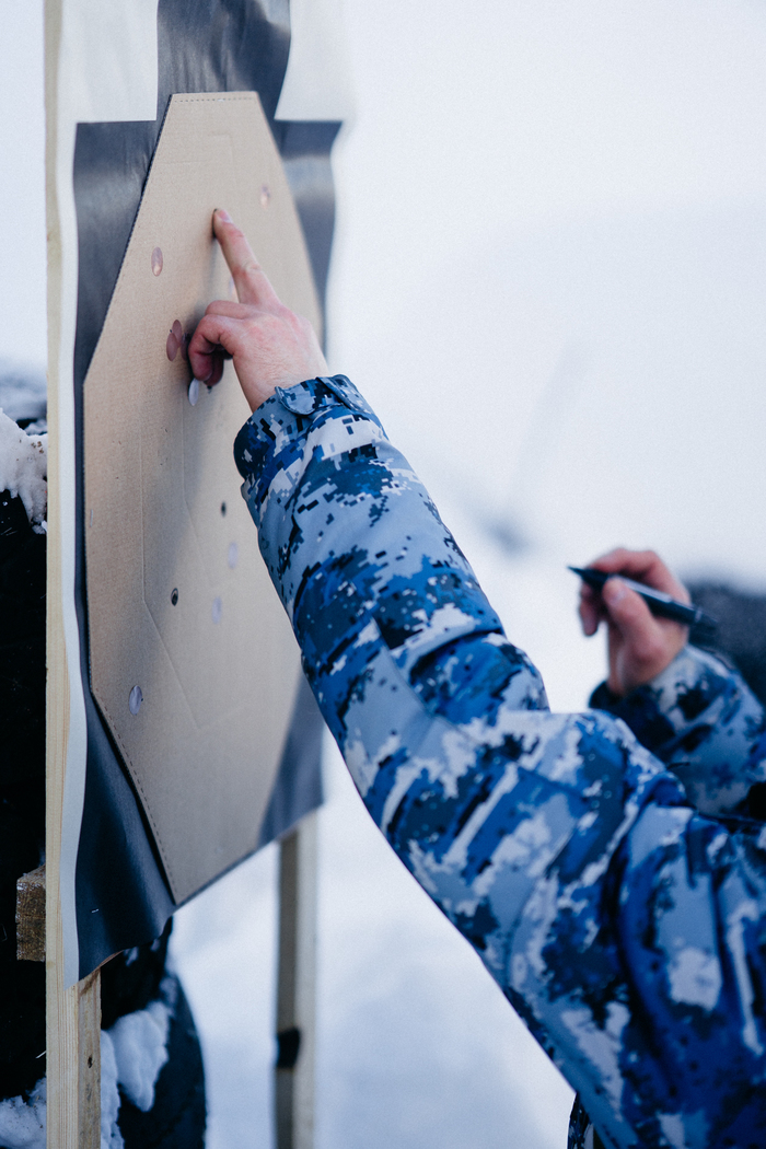 Межрегиональные соревнования спецназа в Ивановской области Спецназ, Русский спецназ, Ивановская область, Соревнования, ФСИН, ОМОН, СОБР, Длиннопост