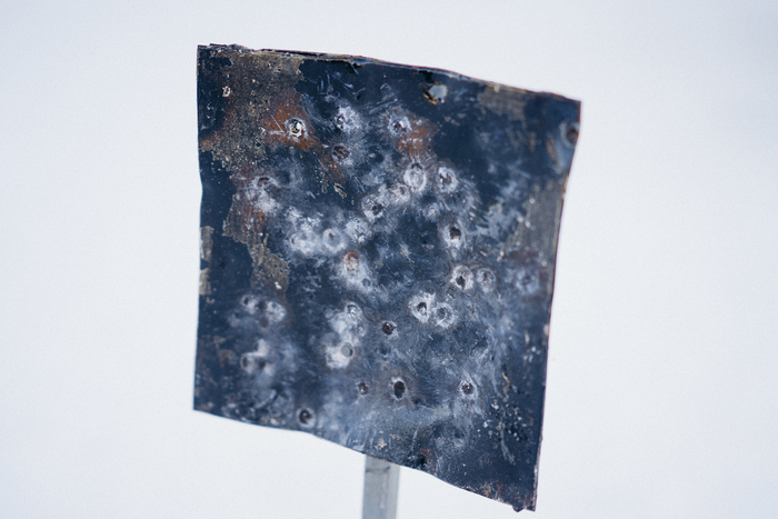 Межрегиональные соревнования спецназа в Ивановской области Спецназ, Русский спецназ, Ивановская область, Соревнования, ФСИН, ОМОН, СОБР, Длиннопост