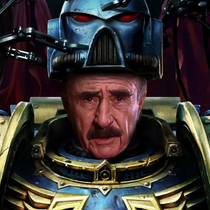 Следствие вели