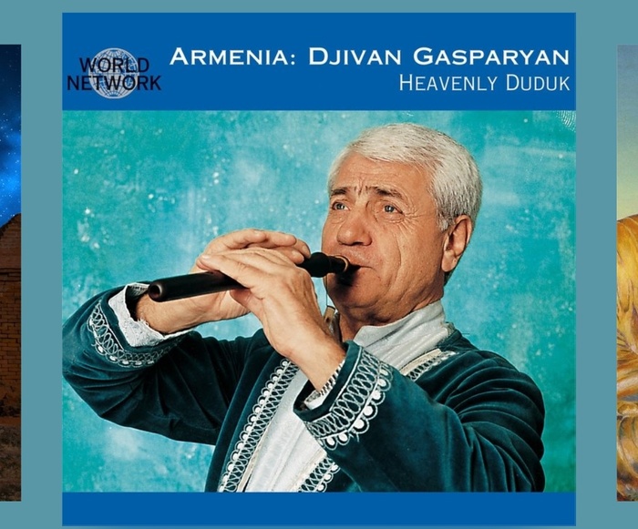 Лесли Нильсен