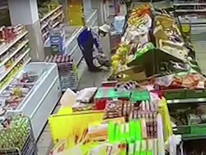 ����� �������������