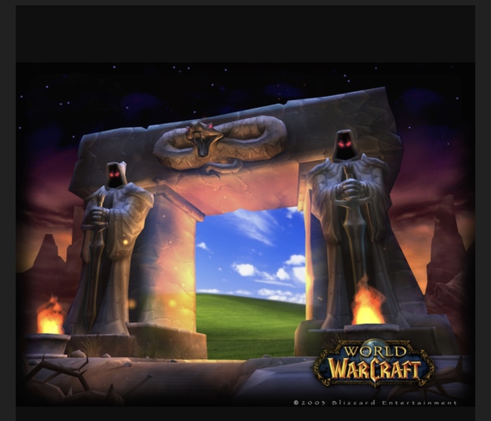    Microsoft  Blizzard.  : ,   , Blizzard, World of Warcraft,  , Warcraft, ,   ,   