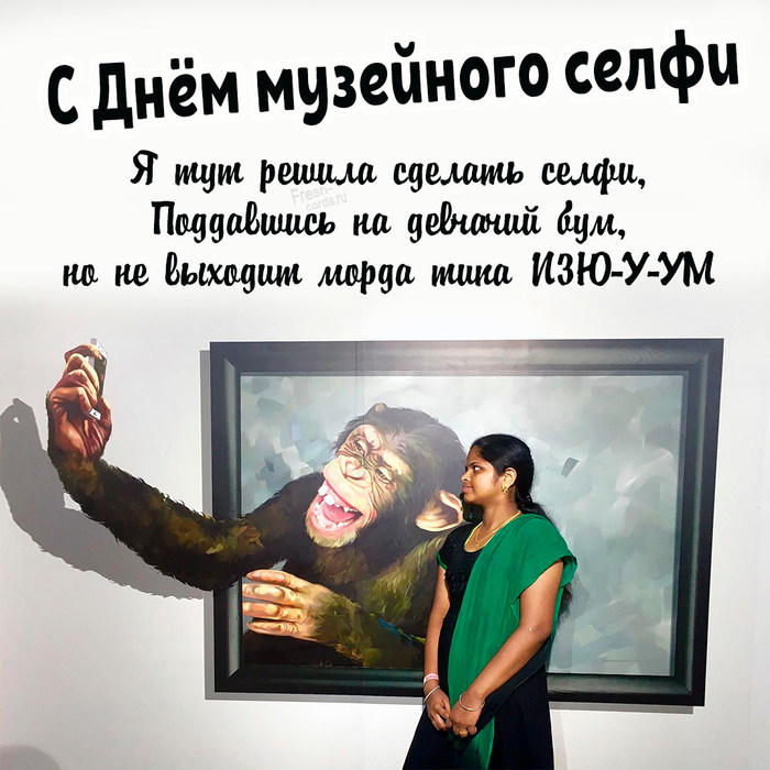    ! , , , , , , 