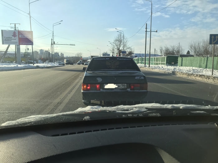  ) -2109,  , , 