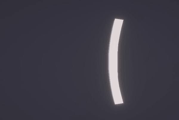   Unity #8   Unity, , Gamedev, , 