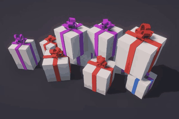   Unity #8   Unity, , Gamedev, , 