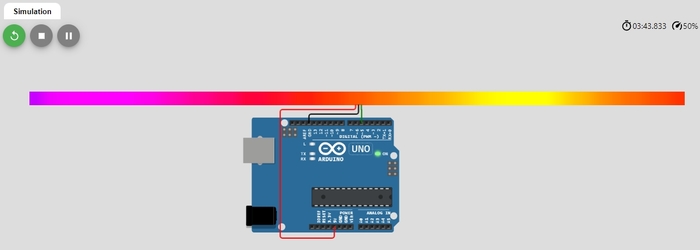 Новые возможности arduino esp raspberry pi в проектах iot