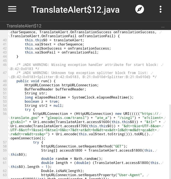   google translate api     Telegram Telegram,  , IT, 