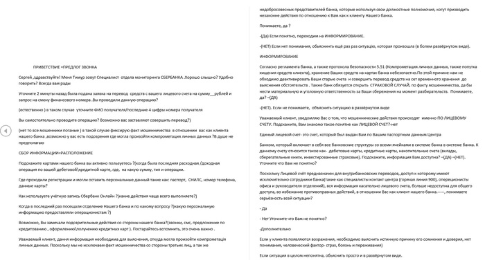 вк зачем тебе 4 перчатки. Смотреть фото вк зачем тебе 4 перчатки. Смотреть картинку вк зачем тебе 4 перчатки. Картинка про вк зачем тебе 4 перчатки. Фото вк зачем тебе 4 перчатки вк зачем тебе 4 перчатки. Смотреть фото вк зачем тебе 4 перчатки. Смотреть картинку вк зачем тебе 4 перчатки. Картинка про вк зачем тебе 4 перчатки. Фото вк зачем тебе 4 перчатки