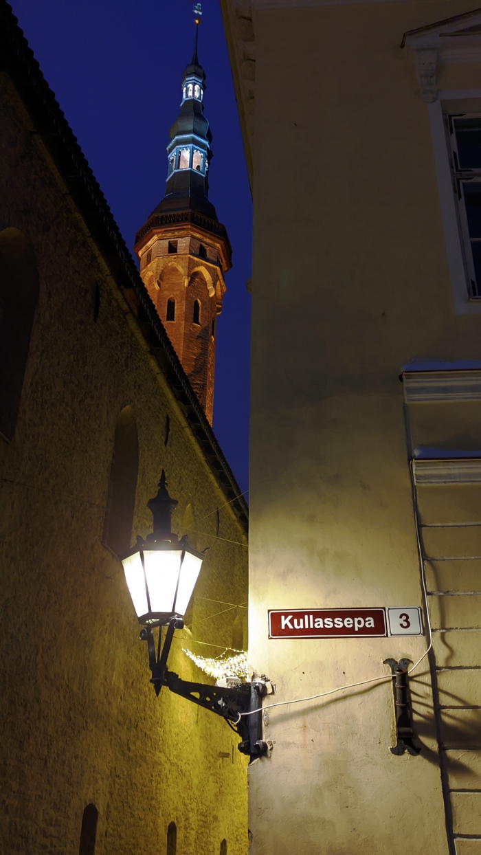 ������ "��������" �������������. ������(�)