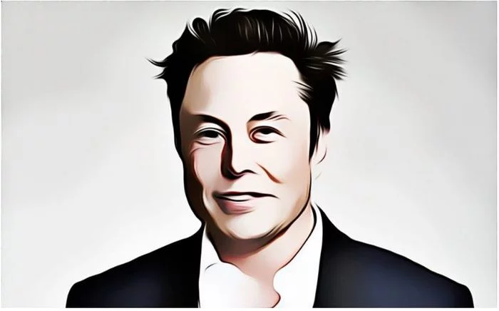 Tesla shareholders are still suing Elon Musk - Elon Musk, Shareholders, Claim, Tesla, Electric car