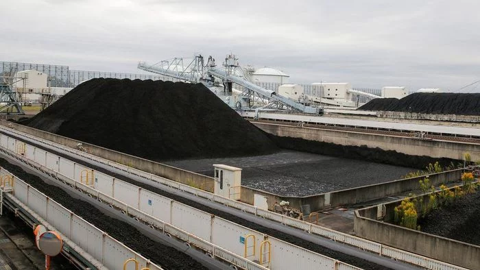 Coal has become the leader of energy growth in 2021 and has noticeably overtaken renewable energy - Politics, Gas, Coal, Nuclear power, Energy, Longpost