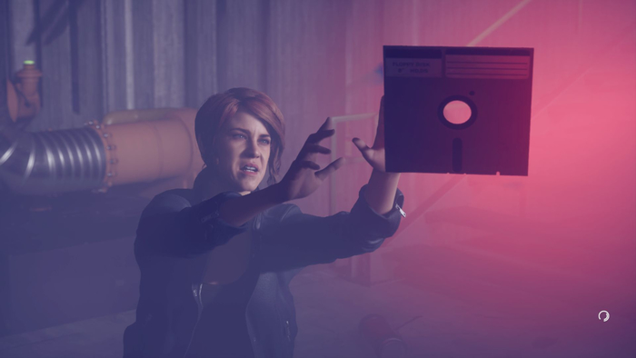       , , SCP, , Control 