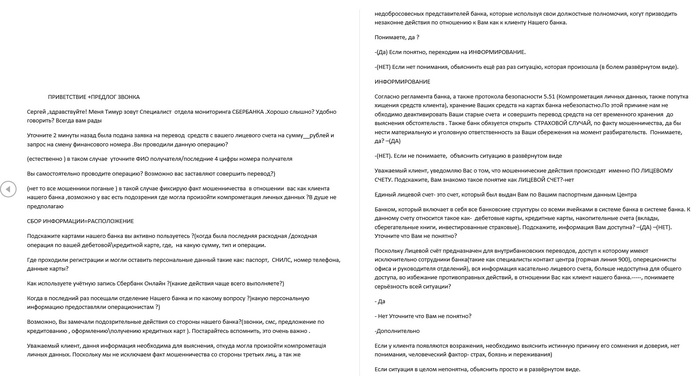 вк зачем тебе 4 перчатки. Смотреть фото вк зачем тебе 4 перчатки. Смотреть картинку вк зачем тебе 4 перчатки. Картинка про вк зачем тебе 4 перчатки. Фото вк зачем тебе 4 перчатки вк зачем тебе 4 перчатки. Смотреть фото вк зачем тебе 4 перчатки. Смотреть картинку вк зачем тебе 4 перчатки. Картинка про вк зачем тебе 4 перчатки. Фото вк зачем тебе 4 перчатки