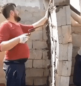   , , , 