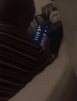   , , , 