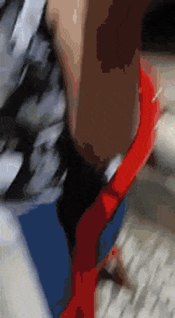   , , , 