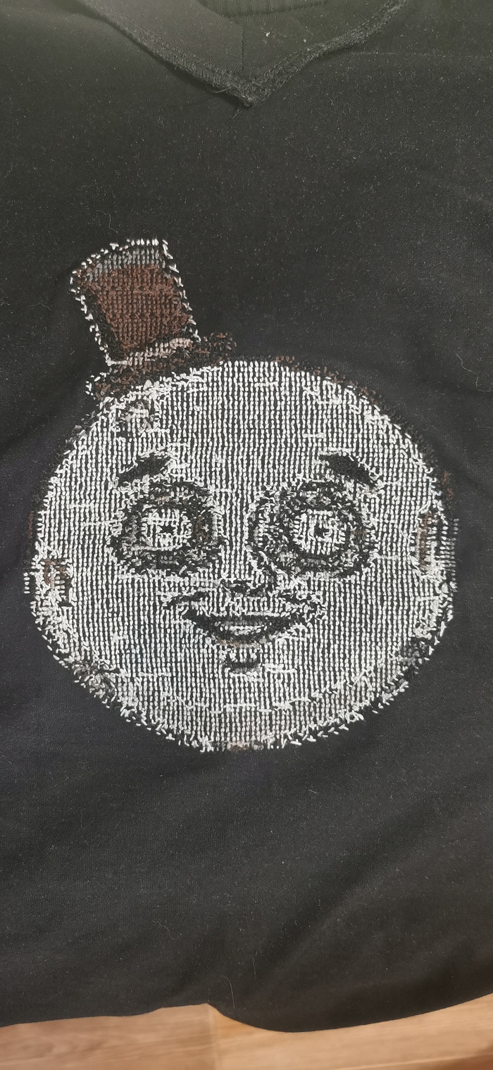 Moon Man   The Outer Worlds, ,   ,  , , ,  ,  , 
