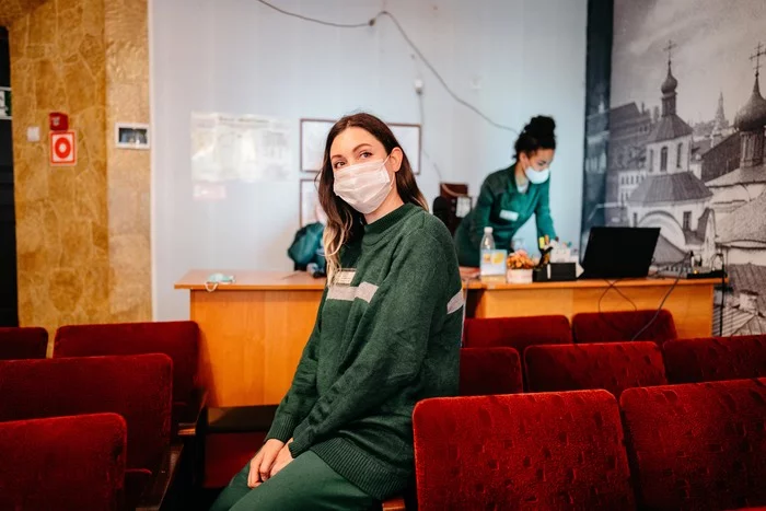 Тюремная цензура в современной России ФСИН, Исправительная колония, Цензура, Письмо, Бумажные письма, Длиннопост Тюремная цензура в современной России ФСИН, Исправительная колония, Цензура, Письмо, Бумажные письма, Длиннопост