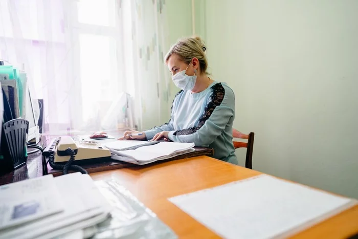 Тюремная цензура в современной России ФСИН, Исправительная колония, Цензура, Письмо, Бумажные письма, Длиннопост Тюремная цензура в современной России ФСИН, Исправительная колония, Цензура, Письмо, Бумажные письма, Длиннопост