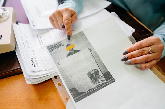 Тюремная цензура в современной России ФСИН, Исправительная колония, Цензура, Письмо, Бумажные письма, Длиннопост Тюремная цензура в современной России ФСИН, Исправительная колония, Цензура, Письмо, Бумажные письма, Длиннопост