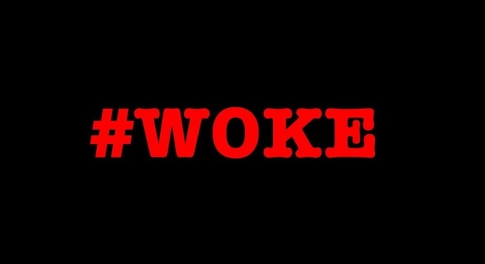  woke   :   , -   SJW, ,    (2021), , , , ,  , , Black Lives Matter, , , , ,   ,  , , , , , , 