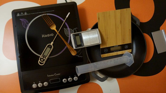 ��� � ����� ��� ������ ��������. ������ �� �����?