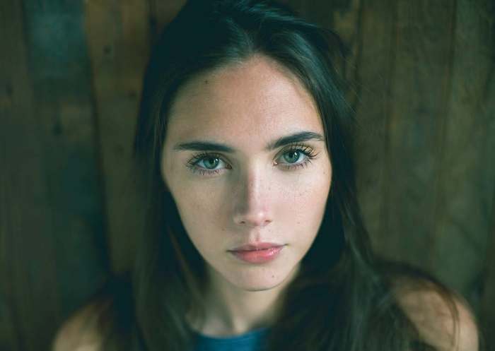 ����������