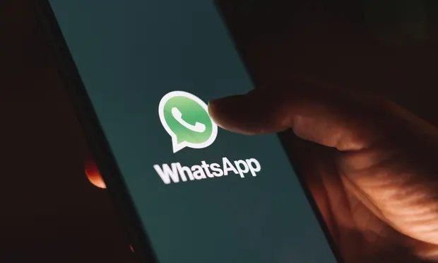 Woman sentenced to death for whatsapp messages - Pakistan, Muslims, Women, Whatsapp, The death penalty, Negative, news, Text