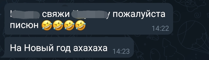  ,    ,   ,  , 