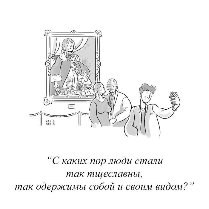    ,    , The New Yorker, , 