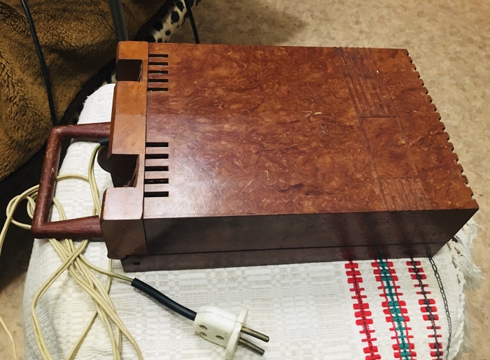  40   -    !...   , , , ,  , , 